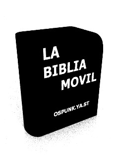 la_biblia_movil.jpg